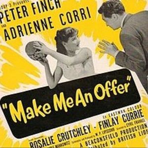 If you love it, like it.